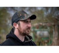 Fox Trucker Hat CHH026 Camo