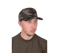 Fox Camo Volley Cap / Carp Fishing Clothing CHH045