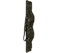 Fox International Camolite™ 4 Rod Hard Rod Holdall Green 166 cm