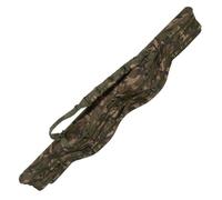 Fox International Camolite™ 4 Rod Hard Holdall