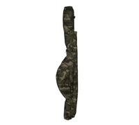 Fox Camolite 10ft Tri Sleeve CLU473 NEW Version