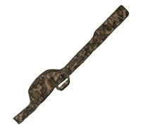 Fox International Camolite™ Spod/marker Rod Holdall