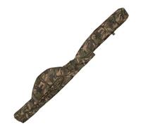 FOX Camolite 12ft Tri Sleeve Carp Rod Holdall CLU474 New Version 2024