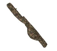 Fox International Camolite™ Tri Rod Holdall