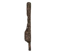 Fox International Camolite Spod&marker Double Rod Holdall Brown 3.96 m