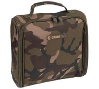 Fox International Camolite™ Cookware Set Green