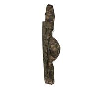 Fox International Camolite™ Retractable Rod Holdall Green 170 cm