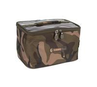 Fox CamoLite Accessory Bag X-Large / Carp Fishing Luggage