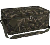 Fox Camolite Barrow Organiser Large