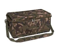 FOX Camolite Barrow Organiser: Large