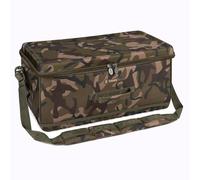 Fox International Camolite™ Barrow Bag