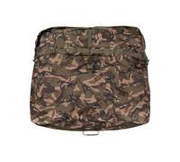 Fox CamoLite Bedchair Carrybag