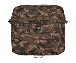 FOX Camolite Bedchair Carrybag Standard CLU526