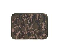 FOX Camolite Bivvy Matt 70cm x 50cm (cum345)
