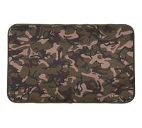 Fox Camolite Bivvy Mat -Large or XL-Carp Fishing Bivvy Accessories-Free Delivery