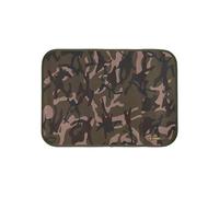 FOX Camolite Bivvy Matt 70cm x 50cm (cum345)