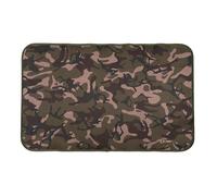 Fox Camolite Bivvy Mat -Large or XL-Carp Fishing Bivvy Accessories-Free Delivery