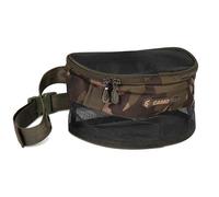 Fox CamoLite Boilie Waist Bag / Carp Fishing Luggage