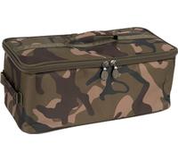 Fox Camolite Brew Kit Bag