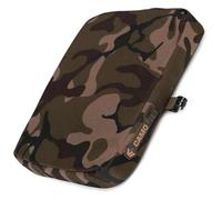 Fox Camolite Bucket Cushion - Bucket Cushion for Fishing Bucket and Feed Bucket