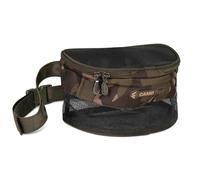 Fox Camolite Bum Bag for Boilies, Camouflage, Camolite