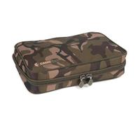 Fox International Camolite™ Buzz Bar Bag Brown