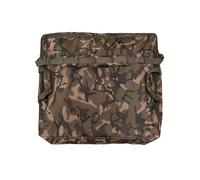 Fox CamoLite Chair Carrybag