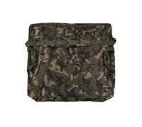 Fox International Camolite™ L Chair Cover