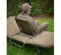 Fox Camolite Combo Chair (CBC132)