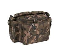 Fox Camolite Compact Carryall CLU485 New Version