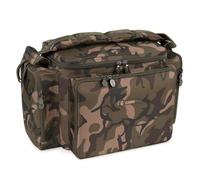 Fox Camolite Compact Carryall CLU485 New Version