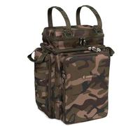 Fox Camolite Compact Rucksack CLU483 NEW Version 2024