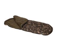 Fox Camolite Compact Sleeping Bag