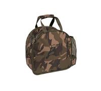 Fox CamoLite Cookstation Bag / Carp Fishing Luggage