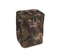 Fox Camolite Small Cool Bag