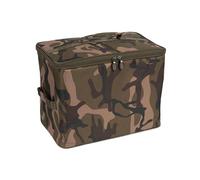Fox CamoLite Cool Bag