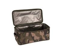 Fox Camolite Cool Bag 39 x 18 x 14 cm Fishing Bag Cool Bag Cool Box for Bait or Food