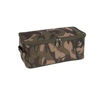 Fox International Camolite™ Cooler Bag Green