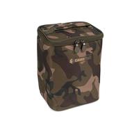 Fox Camolite Cool Bags Carp Fishing Food & Bait Storage Bag - All Sizes
