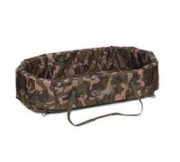 Fox Camolite Deluxe Welded Unhooking Mat