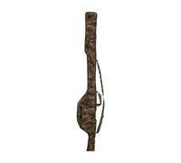 Fox Camolite Double 13ft Spod Rod Jacket CLU456