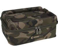 Fox Camolite Gadget Safe Deluxe