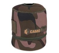Fox Camolite Gas Cannister Sleeve