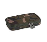 Fox International Camolite Halo Bobbin Rig Case Green