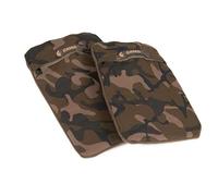 Fox Camolite Hot Water Bottle | Fishing sleeping bag