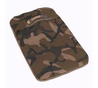 Fox Camolite Hot Water Bottle | Fishing sleeping bag