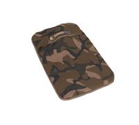 FOX Camolite Large Fishing Hot Water Bottle CLU522 NEW Version 2024
