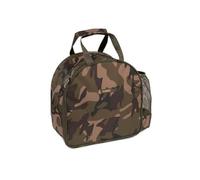Fox International Camolite™ Cookstation Rig Case Brown