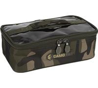Fox Camolite Large Accessory Bag