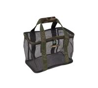 Fox Camolite Large Air Dry Bag CLU531